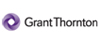 Grant Thornton LLP | SABLE Accelerator Network